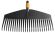 FK1000642 Fiskars Quikfit Bladhark z/steel !DOCTYPE HTML PUBLIC "-//W3C//DTD HTML 4.0 Transitional//EN"
htmlhead
meta content="text/html; charset=unicode" http-equiv="Content-Type" /
/head
bodyspan style="font-size: 10pt; font-family: Verdana"span style="white-space: normal; word-spacing: 0px; text-transform: none; float: none; font-weight: 400; color: rgb(48,48,48); font-style: normal; orphans: 2; widows: 2; display: inline !important; letter-spacing: normal; text-indent: 0px; font-variant-ligatures: normal; font-variant-caps: normal; -webkit-text-stroke-width: 0px; text-decoration-thickness: initial; text-decoration-style: initial; text-decoration-color: initial"Handige, 
brede bladhark voor het opruimen van gevallen bladeren en gemaaid gras. 
/spanbr /br /• Te gebruiken in combinatie met&nbsp;Fiskars Quickfit 
steelbr //spanspan style="font-size: 10pt; font-family: Verdana"•&nbsp;25 
zachte, flexibele&nbsp;tanden uit hoogwaardig PBT-plastic: bestand tegen 
buigenbr /• Tanden werken in trekriching voor&nbsp;meer comfort en minder 
inspanning/span/body/html Fiskars Bladhark